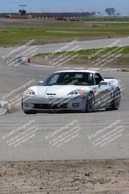 media/Mar-04-2023-Speed Ventures (Sat) [[d23948f878]]/Green/Session 2 (Off Ramp)/